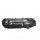 Dekni MBK BOOSTER SPIRIT - NAKED - NEXT - ROCKET - STUNT - BWS - NG - SLIDER - SPY - karbon
