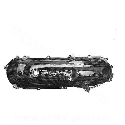 Dekni MBK BOOSTER SPIRIT - NAKED - NEXT - ROCKET - STUNT - BWS - NG - SLIDER - SPY - karbon