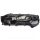 Dekni MBK NITRO / AEROX / SR50 / F12 / MACH G / OVETTO - fekete