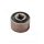 Szilent 30x22x10 YAMAHA BWS - AEROX - NEOS -SLIDER