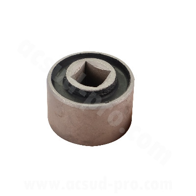 Szilent 30x22x10 YAMAHA BWS - AEROX - NEOS -SLIDER