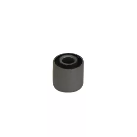 Szilent 20x20x8 YAMAHA BWS - AEROX - NEOS -SLIDER