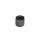 Szilent 20x20x8 YAMAHA BWS - AEROX - NEOS -SLIDER