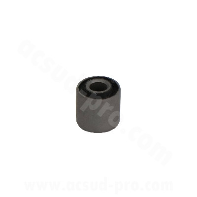 Szilent 20x20x8 YAMAHA BWS - AEROX - NEOS -SLIDER