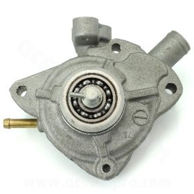   Vízpumpa HONDA SH 125-150CC 2013-2019 / PCX 125-150CC 2013-2016