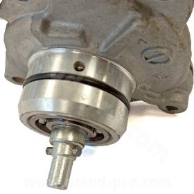   Vízpumpa HONDA SH 125-150CC 2013-2019 / PCX 125-150CC 2013-2016