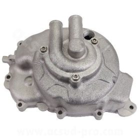   Vízpumpa PIAGGIO 125-250-300CC MP3, X7, 125-250CC X9, X-EVO, BEVERLY, VESPA GTS / GILERA 125-250-300 NEXUS / APRILIA 125-250-300CC ATLANTIC