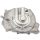 Vízpumpa PIAGGIO 250 MP3, X8, X9, X-EVO,250-300 X7, BEVERLY, VESPA GTS / APRILIA 250-300 ATLANTIC, SPORT-CITY, SCARABEO, SR-MAX / GILERA 250-300 NEXUS