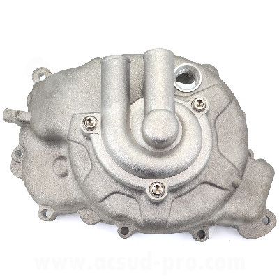 Vízpumpa PIAGGIO 250 MP3, X8, X9, X-EVO,250-300 X7, BEVERLY, VESPA GTS / APRILIA 250-300 ATLANTIC, SPORT-CITY, SCARABEO, SR-MAX / GILERA 250-300 NEXUS