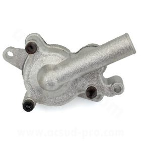   Vízpumpa YAMAHA MAJESTY - XMAX- XCITY 250CC / MBK SKYLINER 250CC 1998-2016