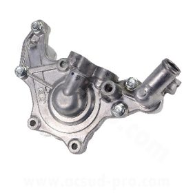 Vízpumpa HONDA SH 125-150CC 2020-2024