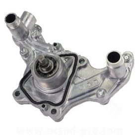 Vízpumpa HONDA SH 125-150CC 2020-2024