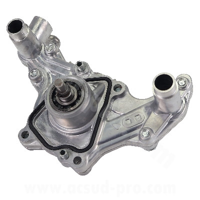 Vízpumpa HONDA SH 125-150CC 2020-2024