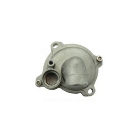   Vízpumpa YAMAHA TMAX 530CC 2012>2019, TMAX 560CC 2020>