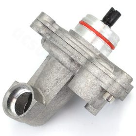 Vízpumpa YAMAHA TMAX 500CC 2001-2011