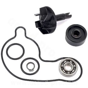   Vízpumpa felújító YAMAHA 300 XMAX 2017-2020 / TRICITY 300CC