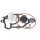 Vízpumpa YAMAHA XMAX 125CC 2006-2019 / XCITY 125CC 2006-2008 / MBK SKYCRUISER 125CC 2006-2019
