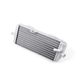 Vízhűtő MBK XLIMIT / YAMAHA DT 50 / MALAGUTI 2003-2011