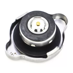   Hűtősapka HONDA SH 125-150CC 2010-2016 / PCX 125CC 2010-2017 / SWING / SH 300CC 2016-2019