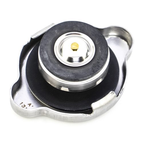 Hűtősapka HONDA SH 125-150CC 2010-2016 / PCX 125CC 2010-2017 / SWING / SH 300CC 2016-2019