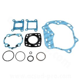 Tömítés szett KYMCO DINK 50 LC,VITALITY 2T LC (>2004)