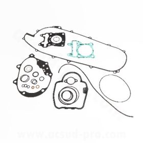 Tömítés szett HONDA SH125 I (2013-2016)