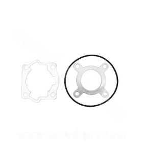 Tömítés hengerhez DERBI SENDA R 2003-2005