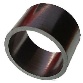   Kipufogó tömítés PIAGGIO 350 BEVERLY, X10, 400-500 MP3, BEVERLY, X-EVO / APRILIA 400-500 ATLANTIC, SCARABEO, 850 SRV /GILERA 500 NEXUS, FUOCO, 850 GP (38 X 44 X 28MM)