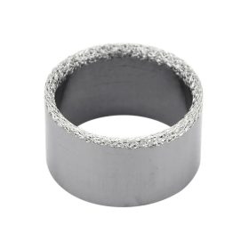   Kipufogó tömítés PIAGGIO 400-530CC BEVERLY, MP3 530CC 2020>