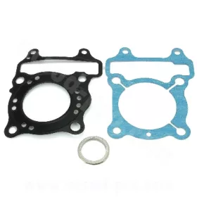   Tömítés hengerhez HONDA S WING 125 FES 2007 2012/HONDA SH 125 SCOOPY CARB. 2001 2005