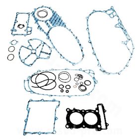 Tömítés szett YAMAHA XP 500 TMAX (2001-2012)