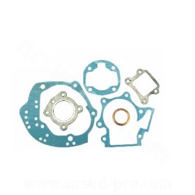 Tömítés szett Peugeot FOX