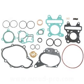 Tömítés szett YAMAHA AEROX 4T / YAMAHA NEOS 4T 08-2014