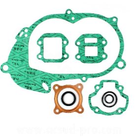 Tömítés szett YAMAHA PW 50CC 2T