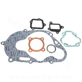 Tömítés szett YAMAHA PW 80CC 2T