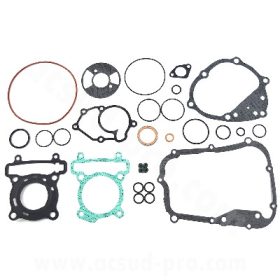 Tömítés szett YAMAHA XMAX 125CC 2006-2019