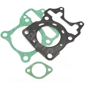 Tömítés hengerhez HONDA 125 SHI 2013-2019 / PCX 2013-2020