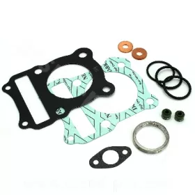   Tömítés hengerhez SUZUKI GN / DR 125CC / MASH / BULLIT 125CC ( 11 PCS )