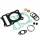 Tömítés hengerhez SUZUKI GN / DR 125CC / MASH / BULLIT 125CC ( 11 PCS )