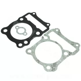 Tömítés hengerhez SUZUKI GN / DR 150CC