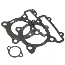   Tömítés hengerhez YAMAHA NMAX 155CC 2015-2020 / / TRICITY 155CC 2015-2020 / FANTIC CABALLERO 2020-2023 Ø58mm