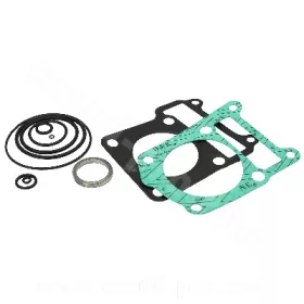   Tömítés hengerhez YAMAHA YBR / XT-R / XT-X RIEJU MRT / TANGO / RS2 / DERBI SENDA / ORCAL ASTOR 125CC 4T