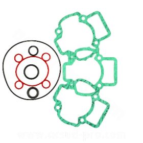 Tömítés hengerhez Gilera Runner új modell