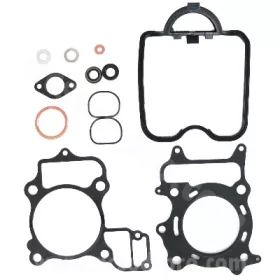 Tömítés hengerhez HONDA SH 300