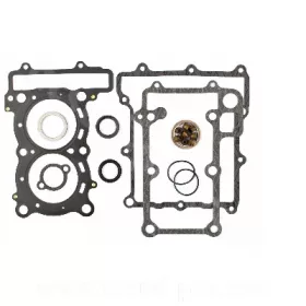 Tömítés hengerhez YAMAHA TMAX 500 2001-2011