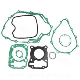 Tömítés szett HONDA 125CC 4TPS 08/16 , ARCHIVE 125