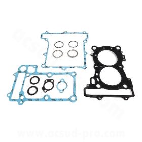 Tömítés szett YAMAHA TMAX 530 XP 2012-2016