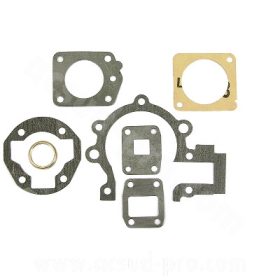 Tömítés szett MBK 51