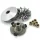 Variátor SYM GTS / HD / SYMPHONY 125cc / PEUGEOT TWEET / DJANGO 125cc / LONGJIA EASYMAX / ( XS1P52QMI-3B )