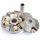 Variátor AEROX 4T / OVETTO 4T / NITRO 4T / YAMAHA 50 NEOS 4T / MBK 50 BOOSTER X 4T / GIGGLE 4T